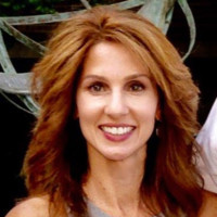 Grace Schmitt