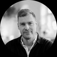 Viktor Lundgren