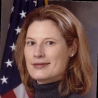 Tamara Reid