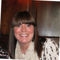 Jodi Whitehouse