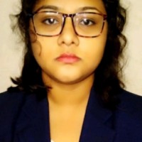 Arpita Nandi
