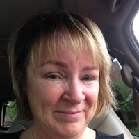 Christine Romp