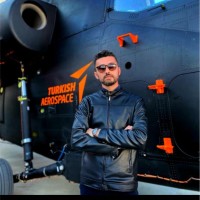 Salih P.