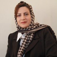 Saeedeh Ataie