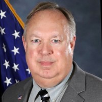 Tom Prevo