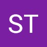 ST Love