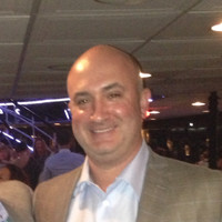 Brian Oppenheim