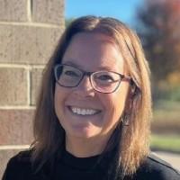 Kimberly Moeller