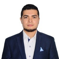 Marco Antonio Martínez