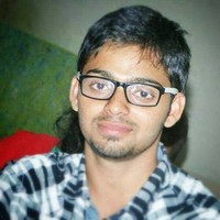 Venkatesh Srinath