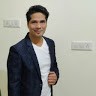 Kaushlendra Dwivedi