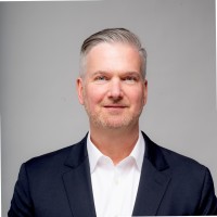 Michael Otten