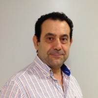 Juan Carlos Galan De Miguel