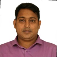 H.M. Faisal- Bin- Islam