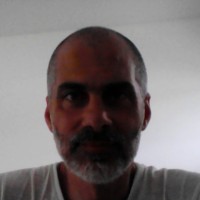Rui Martins Brilumen