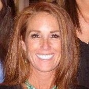 Melissa Loughran