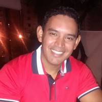 Marcio Tavares