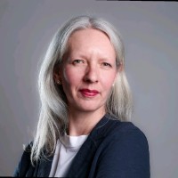 Annette Schubert