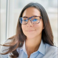 Lisa Mathis - Merkerson, Mba, Pmp