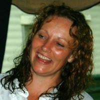 Helen Whittle