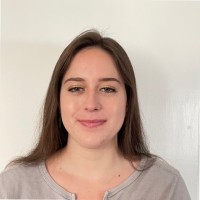 Emily Dwelle