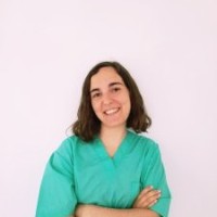 María Yepes García