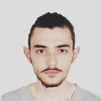 Ali Çakıcı