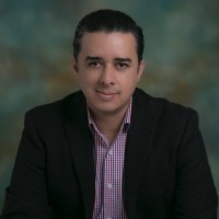 Francisco Mendoza