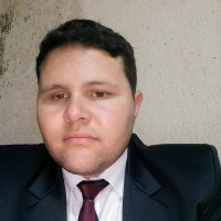 Emerson De Sousa Marcuri