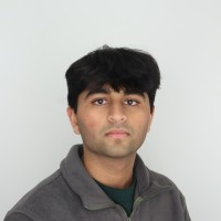 Om Panchal