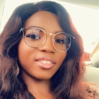 Taiwo BAMGBOYE