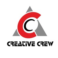 creative crew