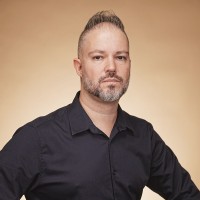 Jorge Luiz Deluca