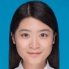 Jingyi Huang