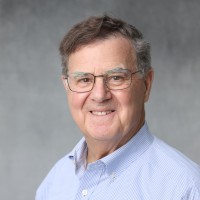 Robert Higgins