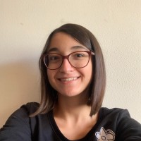 Mariastella Cascone