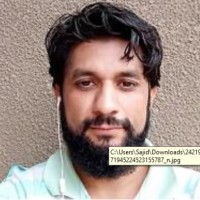 Sajid Saleem