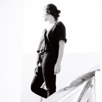 Manuela Pereira Barretto Salgueiro Lourenço