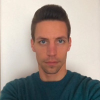 Luca Albanello