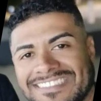 Márcio Prestes
