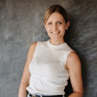 Dr. Isabelle Walliser