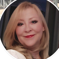 Sandy Miller