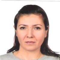 Özlem Karatay