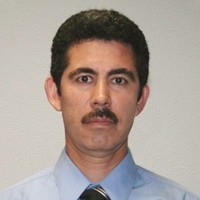 Leonides Felix