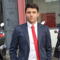 Christian Chiacchio