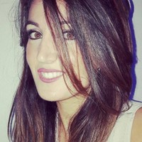 Anna Morfè