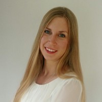 Barbara B.