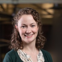 Joryn Korth