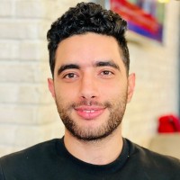 Houssem Ben Kahla