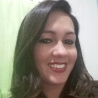 Patricia Elaine Leite